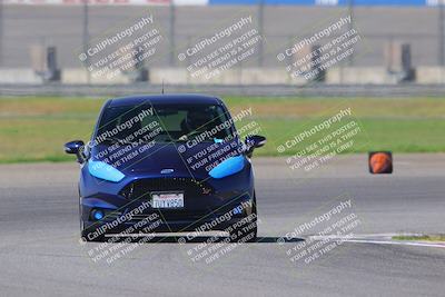media/Oct-01-2022-Speed Ventures (Sat) [[c274cbe0b4]]/PURPLE GROUP/SESSION 2 (TURN 6 OUTSIDE)/